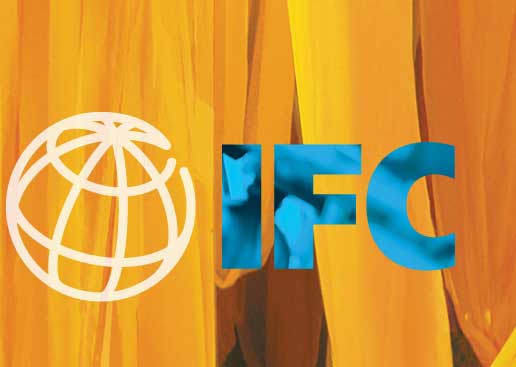 IFC-screen-shot
