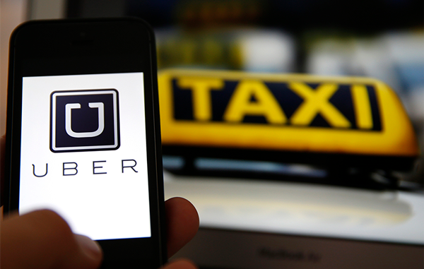 webUbervTaxi