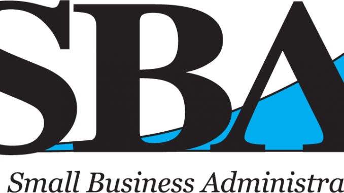 SBA_logo
