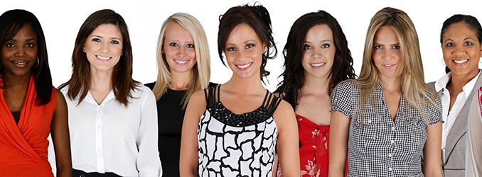 womengroupwebdreamstime_xxl_33678242