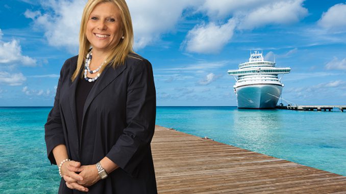 Lisa Lutoff-Perlo feature1.1