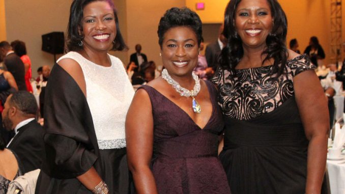 web35-11-2017--MEA-GALA-PMCDOUGALL-149