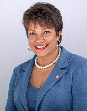 Debbi_Jarvis_SVP_Corporate