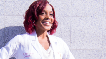 Dr Bobbi img