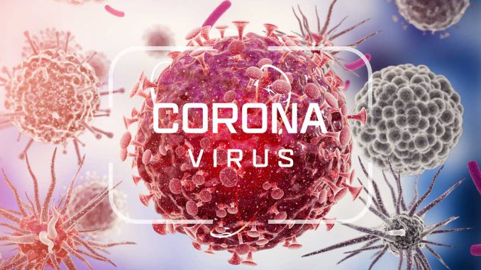corona-virus-bs-350618591