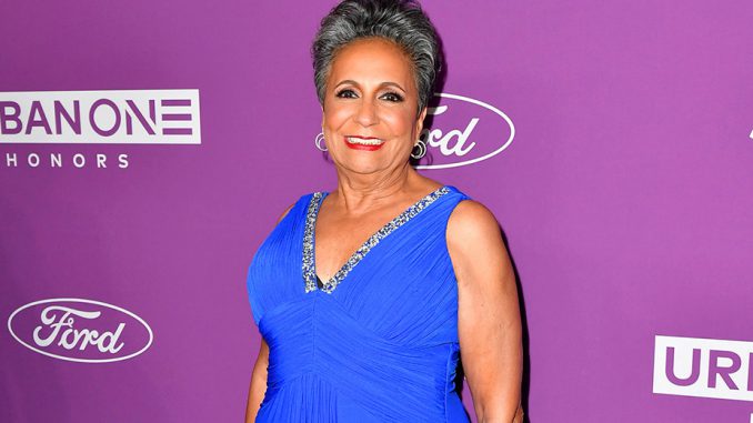 webcathy-hughes-featured-web