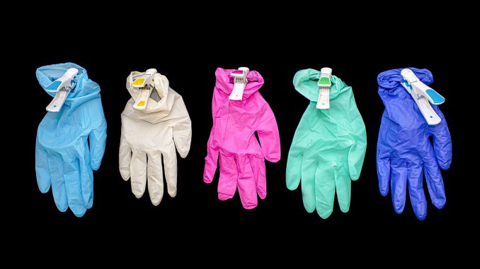 gloves-4954957_1280
